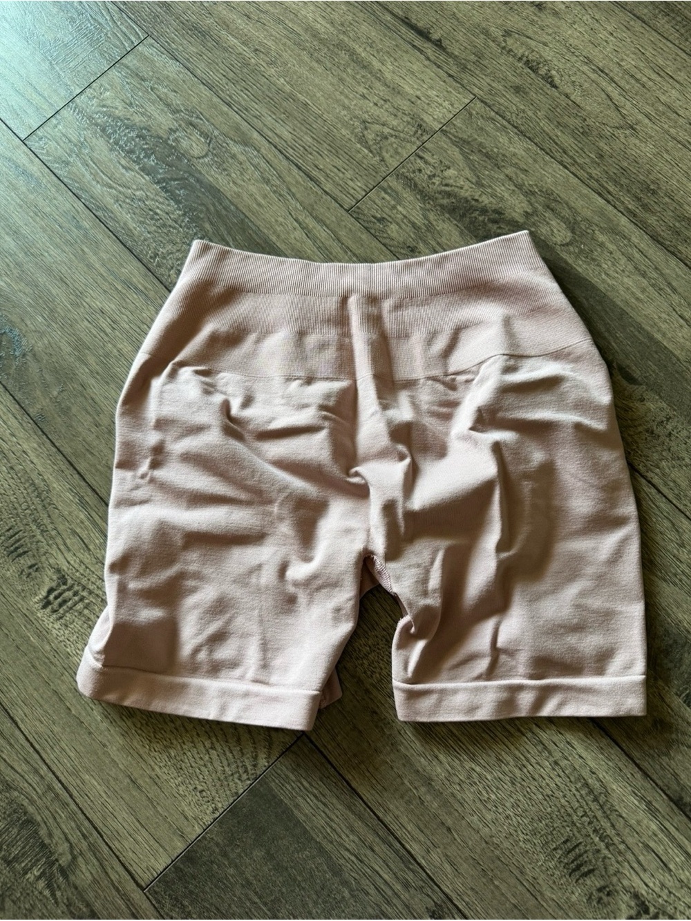 Bo&Tee Women’s workout Shorts